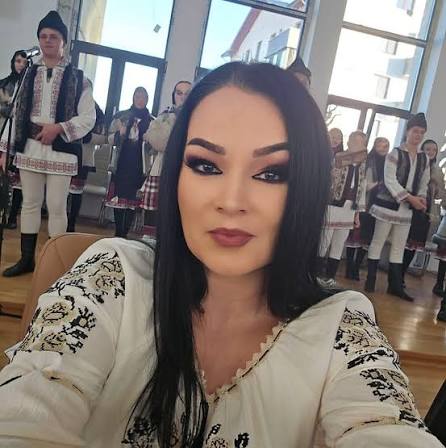 ”Târgu Neamț are acum cel mai slab primar din ultimii ani” / interviu cu Elena Didilă, consilier local Târgu-Neamț 3 tg elena didila 3