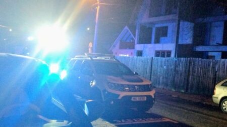 violenta domestica maratei 1