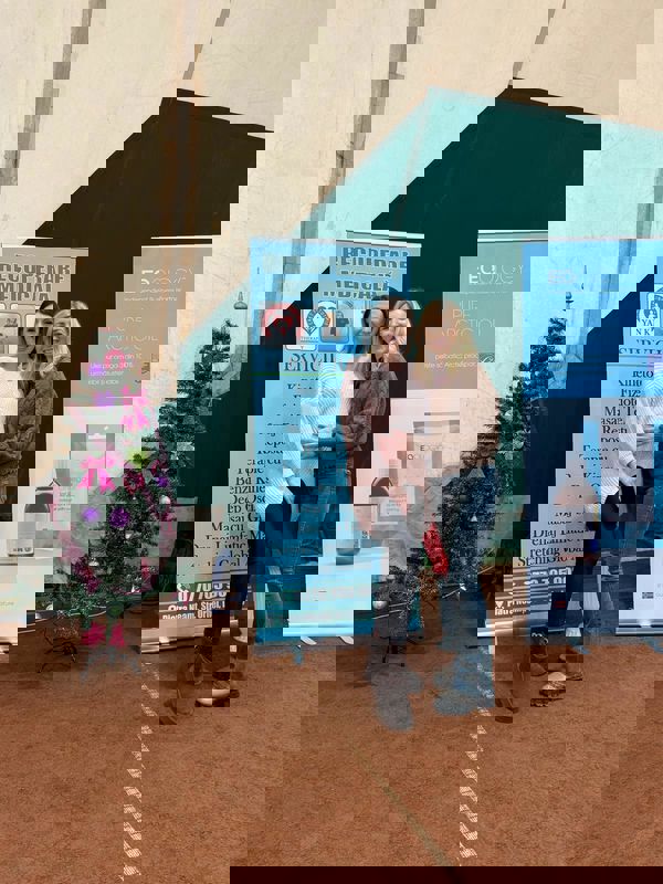 Weekend de tenis la Piatra Neamț. A doua ediție a Cupei Yan K -un succes din toate punctele de vedere 11 04ff73e7 8481 42e3 8683