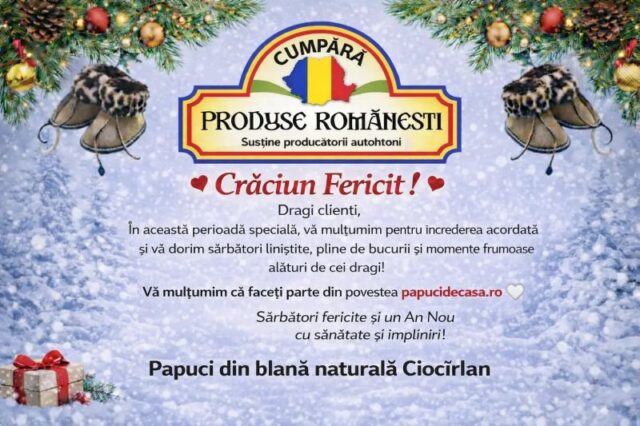 Video-Foto. Grigore Ciocîrlan, blănarul de la Grumăzești. O viață dedicată unui meșteșug 7 05cb5308 03df 4379 b7e9 e85e6bf1d4b1