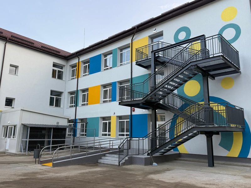 Mobilizare pentru redeschiderea Școlii „Daniela Cuciuc” 2 06966f50 fed9 44b8 8c9f 0acd5caa0b37