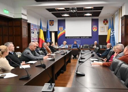 32b74c46 9d43 43f3 92fe 14a13d04007f