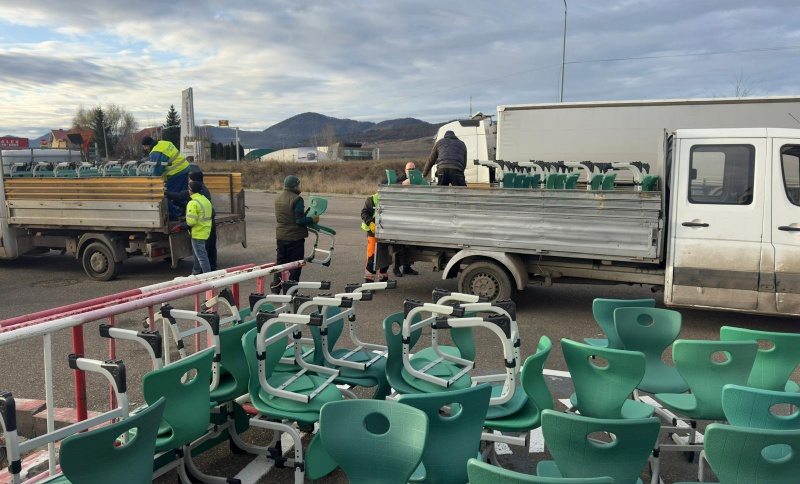 Mobilizare pentru redeschiderea Școlii „Daniela Cuciuc” 3 40c660f9 f0b6 4dad 9800 41732049e8f0