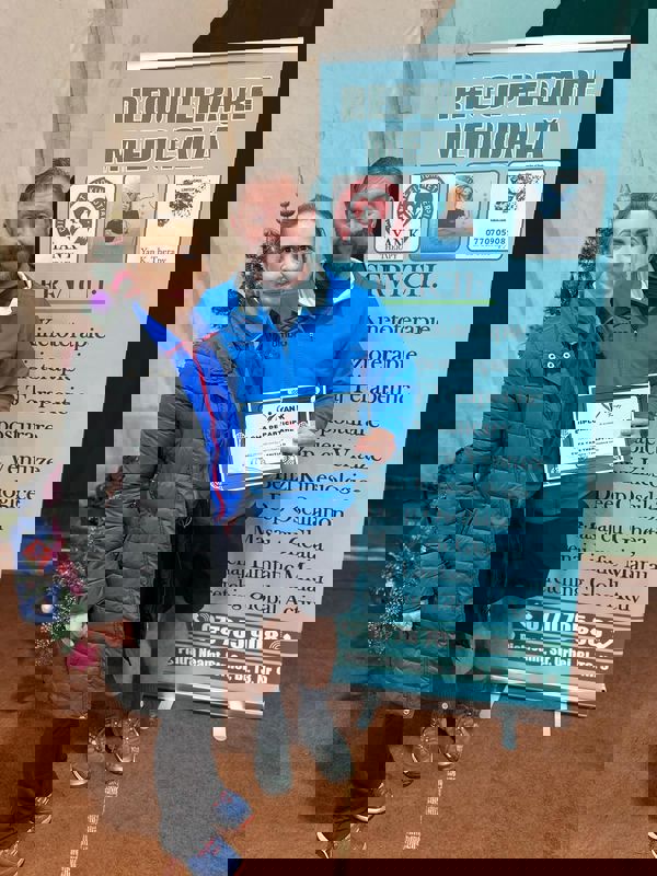 52d2c4d8 43d7 4ef8 99a1