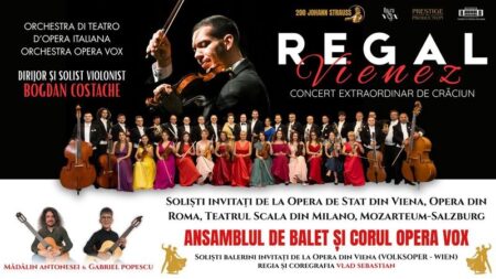 5384d180 5b46 491f 82ec 116561b5a534