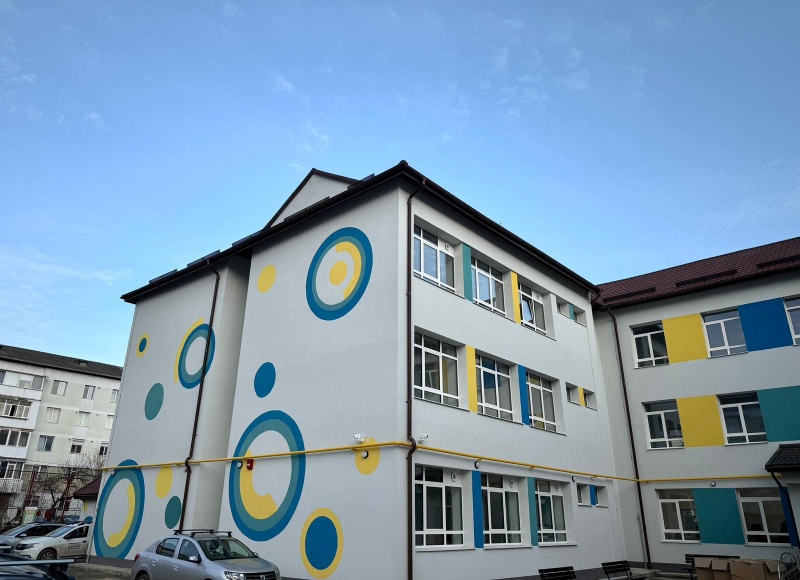 Mobilizare pentru redeschiderea Școlii „Daniela Cuciuc” 4 9999785f 5e9d 43d2 a739 d9adae8519b0