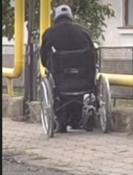 Captura de ecran 2025 12 05 093116