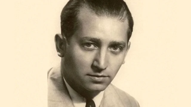 După o premieră la TT. Jocul de-a vacanța și jocul de-a istoria 1 Mihail Sebastian Wikipedia