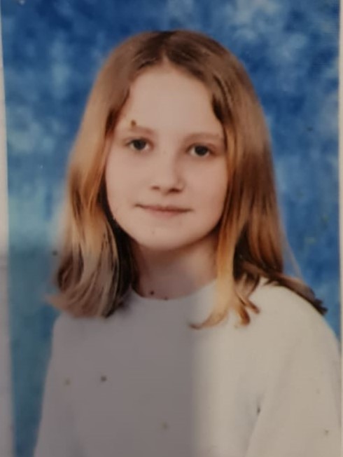 Târgu-Neamț. Trei adolescenți au fugit dintr-un centru social 1 (Foto Popa Ștefania)