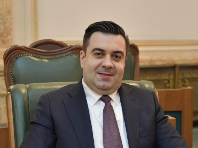 Știre actualizată. Fostul ministru al Transporturilor, Răzvan Cuc, cercetat de DNA pentru mită 1 Razvan Cuc