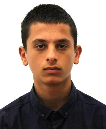 Târgu-Neamț. Trei adolescenți au fugit dintr-un centru social 3 (Foto Romeo Capră)