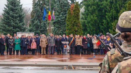 WhatsApp Image 2025 12 01 at 15.39.26 2