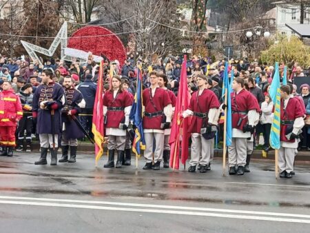 WhatsApp Image 2025 12 02 at 12.43.33