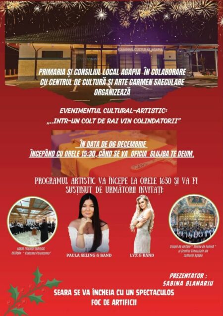 WhatsApp Image 2025 12 02 at 12.59.40