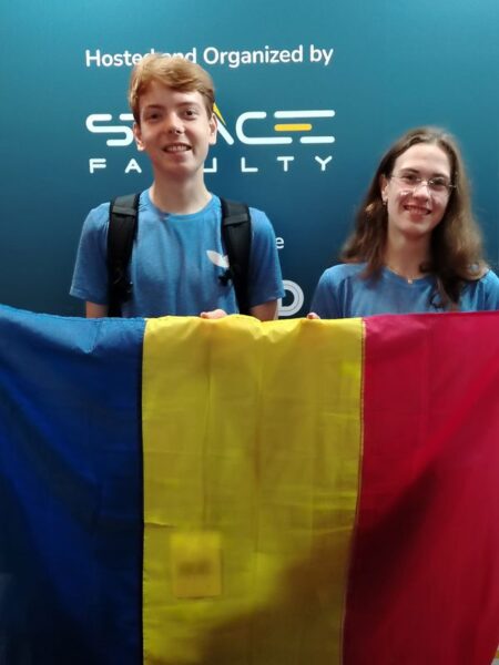 WhatsApp Image 2025 12 02 at 13.18.00