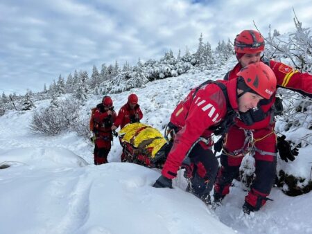 WhatsApp Image 2025 12 02 at 15.25.17