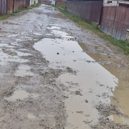 WhatsApp Image 2025 12 02 at 17.40.17