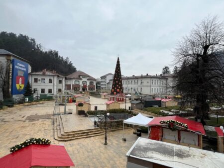 WhatsApp Image 2025 12 02 at 18.44.06