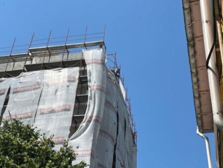 WhatsApp Image 2025 12 03 at 08.52.13