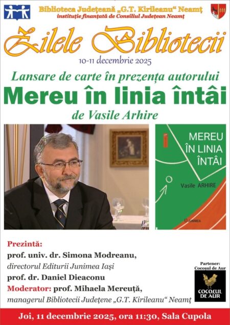 WhatsApp Image 2025 12 08 at 10.16.34