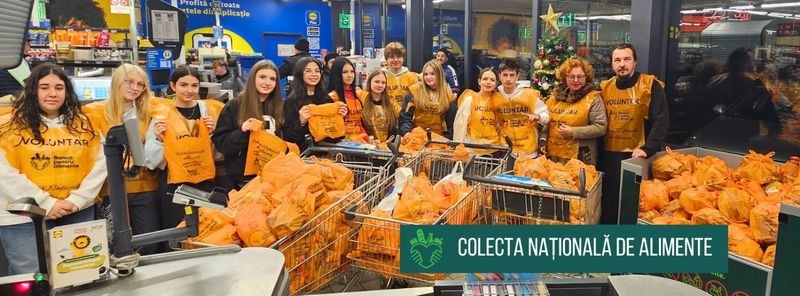 Banca pentru Alimente – o mână întinsă celor la nevoie! 3 WhatsApp Image 2025 12 09 at 09.40.57