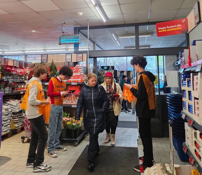 Banca pentru Alimente – o mână întinsă celor la nevoie! 2 WhatsApp Image 2025 12 09 at 09.41.27