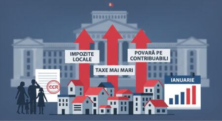 CCR a dat undă verde legii care crește taxele locale. Impozitele pe locuințe din Neamț ar putea urca cu aproape 80% de la 1 ianuarie WhatsApp Image 2025 12 10 at 11.45.47