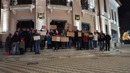 WhatsApp Image 2025 12 13 at 20.32.36