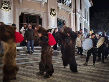 WhatsApp Image 2025 12 14 at 19.35.16