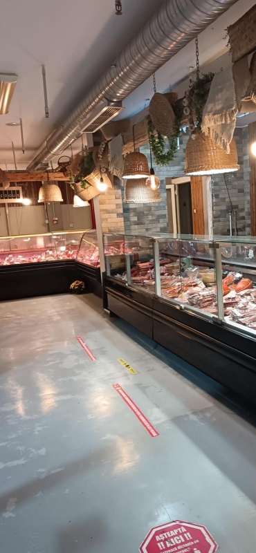 Crăciunul acesta, gustul autentic vine de la poalele Ceahlăului: De ce să alegi Black Angus de la Fergus Farm pentru masa de sărbători 4 WhatsApp Image 2025 12 15 at 10.17.24 5