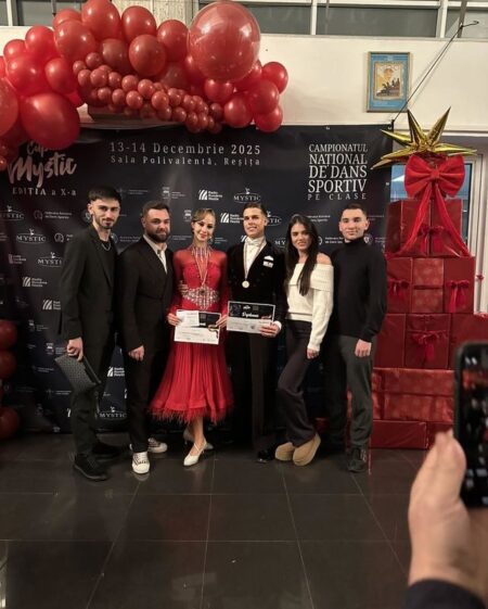 WhatsApp Image 2025 12 15 at 10.21.34