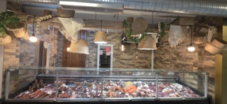 WhatsApp Image 2025 12 15 at 10.54.30 3