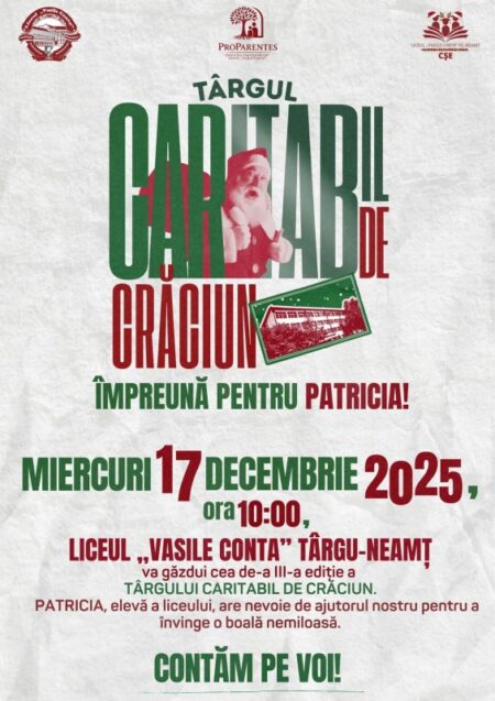 WhatsApp Image 2025 12 15 at 18.39.02