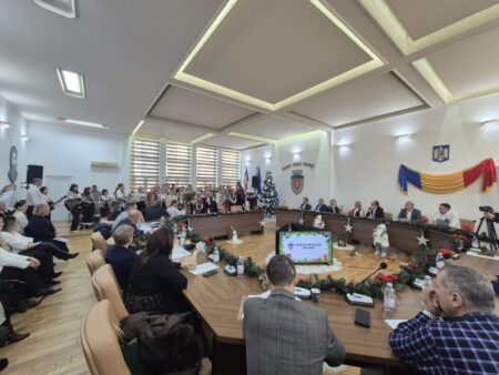 WhatsApp Image 2025 12 17 at 18.30.29