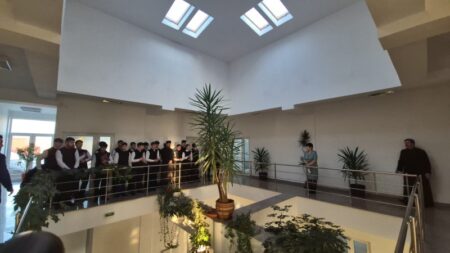 WhatsApp Image 2025 12 17 at 18.35.19 1