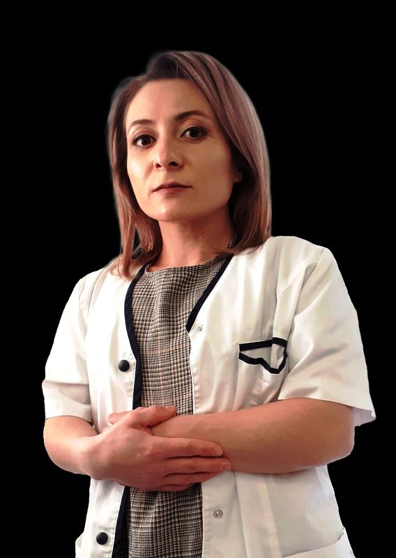 Șefi noi la Spitalul Orășenesc Târgu-Neamț 2 WhatsApp Image 2025 12 18 at 19.36.25 1