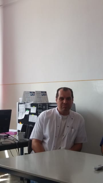 Șefi noi la Spitalul Orășenesc Târgu-Neamț 1 WhatsApp Image 2025 12 18 at 19.36.25