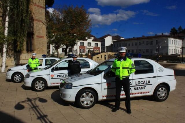 “Vă avertizez, sunteți filmat!”… Polițiștii locali se pot dota cu bodycam-uri la intervenții! 1 WhatsApp Image 2025 12 19 at 13.11.11