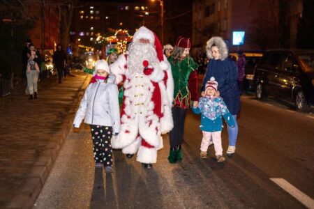 WhatsApp Image 2025 12 21 at 12.28.53