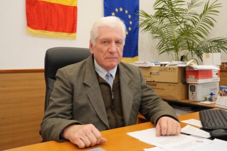 WhatsApp Image 2025 12 22 at 15.11.43