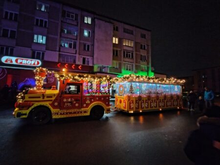 WhatsApp Image 2025 12 23 at 17.47.04 1