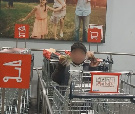 WhatsApp Image 2025 12 23 at 19.42.25 1