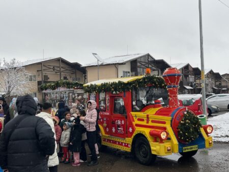 WhatsApp Image 2025 12 24 at 14.10.16