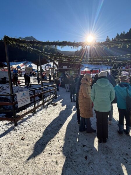 WhatsApp Image 2025 12 27 at 11.44.07 3