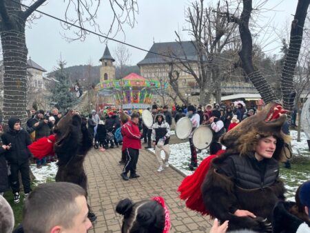 WhatsApp Image 2025 12 28 at 15.15.01 1