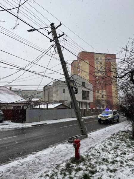 WhatsApp Image 2025 12 30 at 12.32.47 1