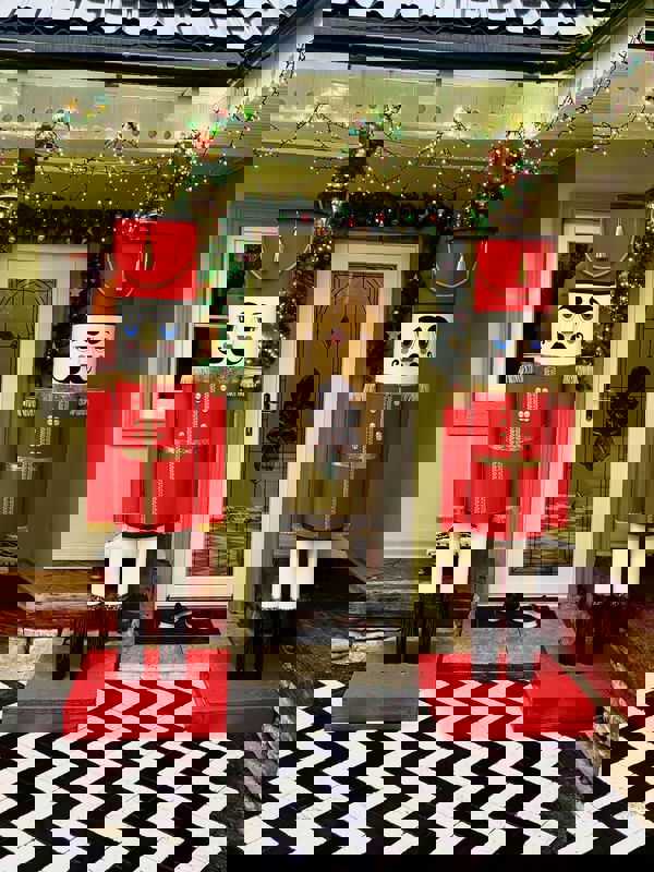 Video - foto Acțiune caritabilă la Bârlogul Urșilor din Piatra - Neamț 1 barlog 3