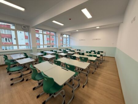 Mobilizare pentru redeschiderea Școlii „Daniela Cuciuc” bc097005 1d71 4f2d 98f8 75a07b38fd1a