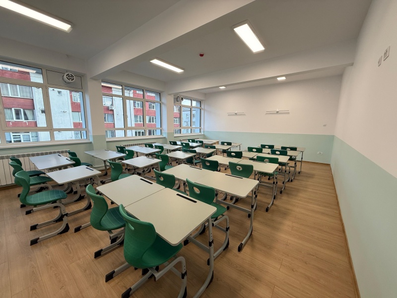 Mobilizare pentru redeschiderea Școlii „Daniela Cuciuc” bc097005 1d71 4f2d 98f8 75a07b38fd1a