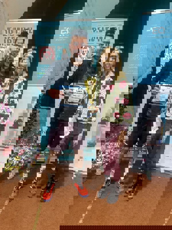 bf7fda8a 88e9 46bb bf88